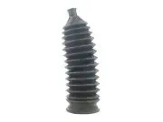 For 1983-1984 Mitsubishi Cordia Steering Rack Boot Kit Front Right 29428TKZF (for: Mitsubishi)
