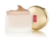 Elizabeth Arden Ceramide Lift and Firm Makeup SPF 15 PA+ 30 ML 1 OZ - Cocoa 15