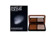 HD Skin Matte Powder Foundation - 2Y30 Warm Sand by Make Up For Ever for Women - 0.38 oz Foundation