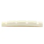 Graph Tech TUSQ 1-5/8" Slotted Nut for Fender Precision/P-Bass, PQ-1204-00