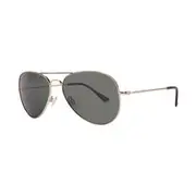 LOST Sunglasses Jonny Hopper Polarised Gold