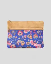 Mooloola Everleigh Large Pencil Case