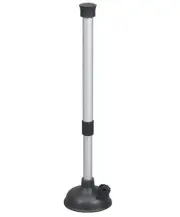 Moeller Marine 099081-00 Inboard Engine Adjustable Motor Flusher