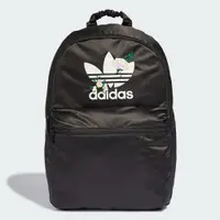 在飛比找PChome24h購物優惠-【ADIDAS】BACKPACK 女包 後背包-II3406