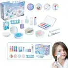 Kids 3-5 Years Old Kids Makeup Kit Makeup Kit for Girls for Kids