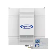 Aprilaire 700 Automatic Whole Home Humidifier Free Ship - Brand New Genuine OEM