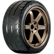 Nitto Nt 05 Tyres 225/40R18 92W