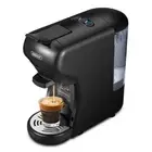 (3)4-in-1 Espresso MachineEspresso MachineAmerican Coffee Maker 92°C AU