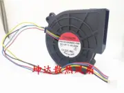 SUNON 12V 42.00w PF97331BX-B00C-S99 Cooling Fan