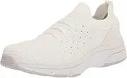 [RYKA] Women's Romia Walking Shoe Sneaker