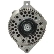For Ford Taurus Mercury Sable 1993 Alternator TCP (for: Ford)