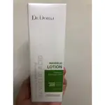 全新DR.DOUXI 朵璽杏仁酸深層保養乳液60ML+用一次的杏仁酸化妝水150ML