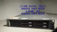 在飛比找Yahoo!奇摩拍賣優惠-出售HP ProLiant  DL380 G3主機  只要3