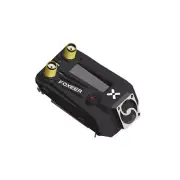 FOXEER Wildfire Receiver Indoor OutdoorCompatible with Fat Shark FPV Goggles