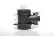 Mass Air Sensor MAF Fits FIAT OPEL VAUXHALL Brava Bravo I Marea 91153783