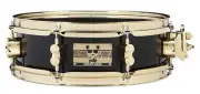 PDP Eric Hernandez Signature 4x13 Snare Drum w/ Gold Hardware - PDSN0413SSEH