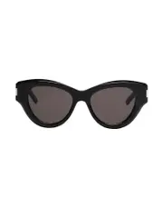 [SAINT LAURENT] SAINT LAURENT Sunglasses - Item 46833735