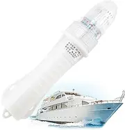Marine Flare,Kayak Light | Survival Flashing Light Buoy Signal Tool Waterproof Accessories for Roadside Boating Rescue