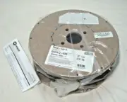 Corex S249412 FabCOR 86R Gas-Shielded Metal Cored Tubular .045 Welding Wire 33lb