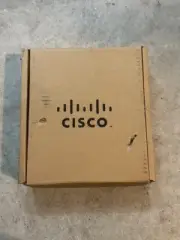 Cisco CP-6901-C-K9= Unified IP Standard Handset Business phone CP6901CK9