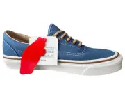 Vans Unisex Adult Era 95 Dx Anaheim Factory Sneakers M7.5/W9