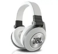 在飛比找樂天市場購物網優惠-【領券折300】英大公司貨 JBL 頂級藍牙無線耳機 Syn
