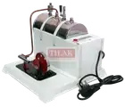 STEAM ENGINE HORIZONTAL (WITH ELECTRIC HEATER) MODEL S QUALITY FREE SHIPPING