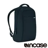 在飛比找蝦皮商城優惠-【Incase】ICON Lite Pack 15-16吋 