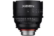 Samyang Xeen 24mm T1.5 Lens for M4/3 - BRAND NEW