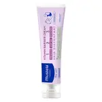 【MUSTELA 慕之恬廊】衛蓓欣VBC全效護膚膏(100ML/0歲以上)