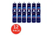12x Finish 800Ml Rinse Aid
