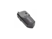 Tripp Lite Multi-Function Cable Tester with Wire Tracker & Tone Generator, RJ45,