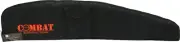 CSG 50" Padded Gun Bag/ Rifle Case