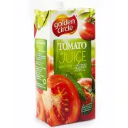 12 X Juice Tomato 1L