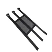 Quick Install Mesh Cushion for Tree Frame Seats Designed for Ease of Use