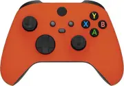 Wireless Controller for Microsoft Xbox Series X/S & Xbox One - Orange