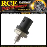 Aeroflow AF49-1554 Bosch Press & Temp Sensor 150psi/140°C 0261230340