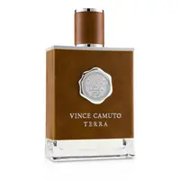 在飛比找樂天市場購物網優惠-維納斯 卡莫多 Vince Camuto - Terra 男