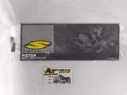 Smith Goggles Piston First Turn Tear Offs for use with Roll CLEAR 12-Pack