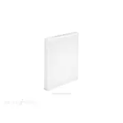 Ryco Cabin Air Filter - RCA381P
