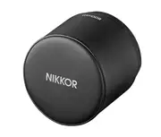 Nikon LC-K106 Lens Cap