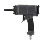 NP-50 Nailer Pull Gun Pneumatic Nail Puller Stubbs Nail Puller Tool New