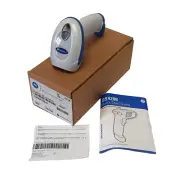 Motorola DS4208 2D Bar Code Reader Barcode Scanner Inc VAT LD