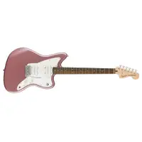 在飛比找蝦皮購物優惠-Squier 電吉他 Affinity 系列 Jazzmas