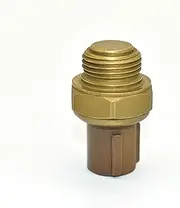Coolant Temperature Sensor 37760-P00-004 37760P00004 for Honda Acura Engine Coolant Water Temperature Sensor