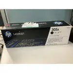 HP LASERJET CE410A碳粉匣