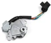 For Volvo 850 V70 PNP Gear Indicator Position Sensor Switch Pro Parts 9466012 (for: Volvo)