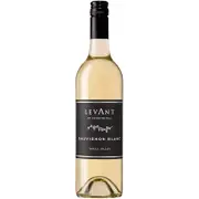 Levant By Levantine Sauvignon Blanc 750mL