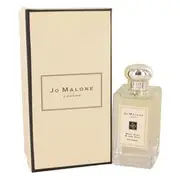 Jo Malone Wood Sage & Sea Salt by Jo Malone for Men-100 Ml