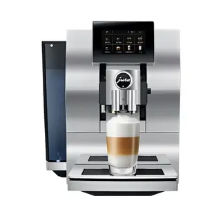 Jura 商用系列 Z8全自動咖啡機